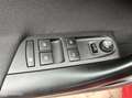 Opel Astra 1.2 Edition 2020 * AIRCO * NAVIGATIE CARPLAY * 5D Rouge - thumbnail 14