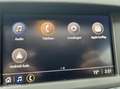 Opel Astra 1.2 Edition 2020 * AIRCO * NAVIGATIE CARPLAY * 5D Rouge - thumbnail 3