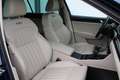Skoda Superb L&K 4x4 2.0 TSI Autom. Klima Leder RFK Bleu - thumbnail 11