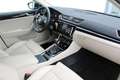 Skoda Superb L&K 4x4 2.0 TSI Autom. Klima Leder RFK Bleu - thumbnail 6