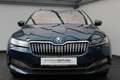 Skoda Superb L&K 4x4 2.0 TSI Autom. Klima Leder RFK Bleu - thumbnail 4