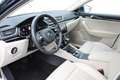 Skoda Superb L&K 4x4 2.0 TSI Autom. Klima Leder RFK Bleu - thumbnail 5