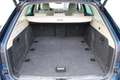 Skoda Superb L&K 4x4 2.0 TSI Autom. Klima Leder RFK Bleu - thumbnail 20