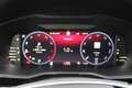 Skoda Superb L&K 4x4 2.0 TSI Autom. Klima Leder RFK Bleu - thumbnail 13