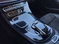 Mercedes-Benz E 220 d 4MATIC T-Modell PTS Shz Ambi eHeck AMG Schwarz - thumbnail 21