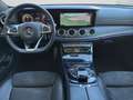 Mercedes-Benz E 220 d 4MATIC T-Modell PTS Shz Ambi eHeck AMG Schwarz - thumbnail 11