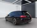 Mercedes-Benz E 220 d 4MATIC T-Modell PTS Shz Ambi eHeck AMG Schwarz - thumbnail 5