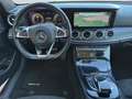 Mercedes-Benz E 220 d 4MATIC T-Modell PTS Shz Ambi eHeck AMG Schwarz - thumbnail 12
