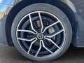 Mercedes-Benz E 220 d 4MATIC T-Modell PTS Shz Ambi eHeck AMG Schwarz - thumbnail 27