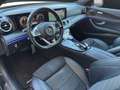 Mercedes-Benz E 220 d 4MATIC T-Modell PTS Shz Ambi eHeck AMG Schwarz - thumbnail 8