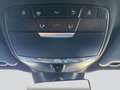 Mercedes-Benz E 220 d 4MATIC T-Modell PTS Shz Ambi eHeck AMG Schwarz - thumbnail 26