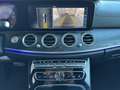 Mercedes-Benz E 220 d 4MATIC T-Modell PTS Shz Ambi eHeck AMG Schwarz - thumbnail 20