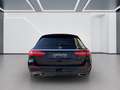 Mercedes-Benz E 220 d 4MATIC T-Modell PTS Shz Ambi eHeck AMG Schwarz - thumbnail 6