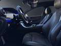 Mercedes-Benz E 220 d 4MATIC T-Modell PTS Shz Ambi eHeck AMG Schwarz - thumbnail 9