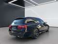 Mercedes-Benz E 220 d 4MATIC T-Modell PTS Shz Ambi eHeck AMG Schwarz - thumbnail 7