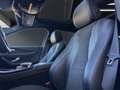 Mercedes-Benz E 220 d 4MATIC T-Modell PTS Shz Ambi eHeck AMG Schwarz - thumbnail 10