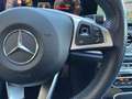 Mercedes-Benz E 220 d 4MATIC T-Modell PTS Shz Ambi eHeck AMG Schwarz - thumbnail 15