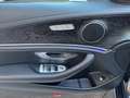 Mercedes-Benz E 220 d 4MATIC T-Modell PTS Shz Ambi eHeck AMG Schwarz - thumbnail 18