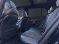 Mercedes-Benz E 220 d 4MATIC T-Modell PTS Shz Ambi eHeck AMG Schwarz - thumbnail 22