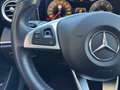Mercedes-Benz E 220 d 4MATIC T-Modell PTS Shz Ambi eHeck AMG Schwarz - thumbnail 14