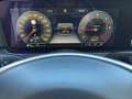 Mercedes-Benz E 220 d 4MATIC T-Modell PTS Shz Ambi eHeck AMG Schwarz - thumbnail 16