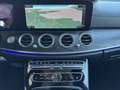 Mercedes-Benz E 220 d 4MATIC T-Modell PTS Shz Ambi eHeck AMG Schwarz - thumbnail 19