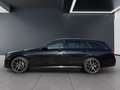 Mercedes-Benz E 220 d 4MATIC T-Modell PTS Shz Ambi eHeck AMG Schwarz - thumbnail 4