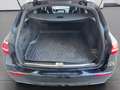 Mercedes-Benz E 220 d 4MATIC T-Modell PTS Shz Ambi eHeck AMG Schwarz - thumbnail 23