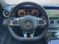 Mercedes-Benz E 220 d 4MATIC T-Modell PTS Shz Ambi eHeck AMG Schwarz - thumbnail 13