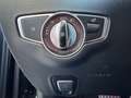 Mercedes-Benz E 220 d 4MATIC T-Modell PTS Shz Ambi eHeck AMG Schwarz - thumbnail 17