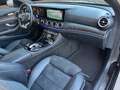 Mercedes-Benz E 220 d 4MATIC T-Modell PTS Shz Ambi eHeck AMG Schwarz - thumbnail 25