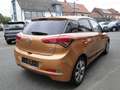 Hyundai i20 1.4i AUTOMAAT BLUETOOTH ALU Orange - thumbnail 3