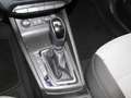 Hyundai i20 1.4i AUTOMAAT BLUETOOTH ALU Orange - thumbnail 7