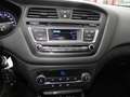 Hyundai i20 1.4i AUTOMAAT BLUETOOTH ALU Orange - thumbnail 6