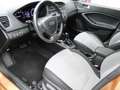 Hyundai i20 1.4i AUTOMAAT BLUETOOTH ALU Orange - thumbnail 5