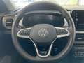 Volkswagen T-Cross 1.0 TSI Goal DSG+ NAVI+KAMERA Argent - thumbnail 9