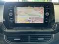 Volkswagen T-Cross 1.0 TSI Goal DSG+ NAVI+KAMERA Argent - thumbnail 11