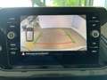 Volkswagen T-Cross 1.0 TSI Goal DSG+ NAVI+KAMERA Argent - thumbnail 15