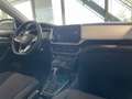 Volkswagen T-Cross 1.0 TSI Goal DSG+ NAVI+KAMERA Argent - thumbnail 7
