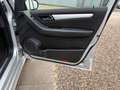 Mercedes-Benz B 170 B - Klasse Elegance Sportsitze Sportpaket Silber - thumbnail 26