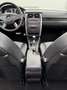 Mercedes-Benz B 170 B - Klasse Elegance Sportsitze Sportpaket Silber - thumbnail 13