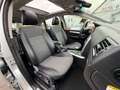 Mercedes-Benz B 170 B - Klasse Elegance Sportsitze Sportpaket Silber - thumbnail 38