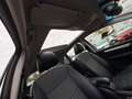 Mercedes-Benz B 170 B - Klasse Elegance Sportsitze Sportpaket Silber - thumbnail 39