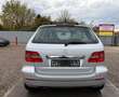 Mercedes-Benz B 170 B - Klasse Elegance Sportsitze Sportpaket Silber - thumbnail 5