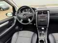 Mercedes-Benz B 170 B - Klasse Elegance Sportsitze Sportpaket Silber - thumbnail 12