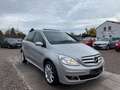 Mercedes-Benz B 170 B - Klasse Elegance Sportsitze Sportpaket Silber - thumbnail 1