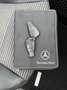 Mercedes-Benz B 170 B - Klasse Elegance Sportsitze Sportpaket Silber - thumbnail 15