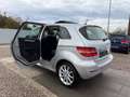 Mercedes-Benz B 170 B - Klasse Elegance Sportsitze Sportpaket Silber - thumbnail 8