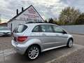 Mercedes-Benz B 170 B - Klasse Elegance Sportsitze Sportpaket Silber - thumbnail 6