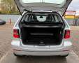 Mercedes-Benz B 170 B - Klasse Elegance Sportsitze Sportpaket Silber - thumbnail 9